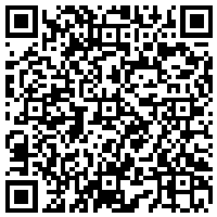 QR Code for bitcoin:bitcoin:bitcoin:bitcoin:bitcoin:bitcoin:bitcoin:bitcoin:bitcoin:dash:Xski2R3uzsuVdFiMu1rh1AVZ3PCyq4cj3S
