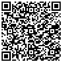 QR Code for bitcoin:bitcoin:bitcoin:bitcoin:bitcoin:bitcoin:bitcoin:bitcoin:bitcoin:dash:XskiBHtbXY5XmMdJESTdKviHBdBQrv74K4