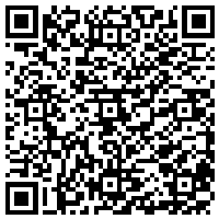 QR Code for bitcoin:bitcoin:bitcoin:bitcoin:bitcoin:bitcoin:bitcoin:bitcoin:bitcoin:dash:XskjNzMKM2qcCBox91QraDFfFkrDQsM4sN