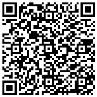 QR Code for bitcoin:bitcoin:bitcoin:bitcoin:bitcoin:bitcoin:bitcoin:bitcoin:bitcoin:dash:XskmgAFDyfnWEn5A9SW9tAYMBBDoBRtwbA