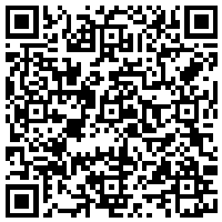 QR Code for bitcoin:bitcoin:bitcoin:bitcoin:bitcoin:bitcoin:bitcoin:bitcoin:bitcoin:dash:XskmiZbCB7uSKQZBmibc1XUWsUt5iw8XZP