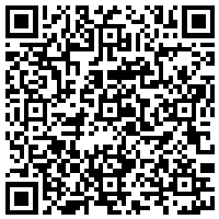 QR Code for bitcoin:bitcoin:bitcoin:bitcoin:bitcoin:bitcoin:bitcoin:bitcoin:bitcoin:dash:XskwvTY5C16MorDMpyptfJtiesjrZ9XvxP