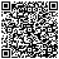 QR Code for bitcoin:bitcoin:bitcoin:bitcoin:bitcoin:bitcoin:bitcoin:bitcoin:bitcoin:dash:XskxcT4DhWbc3wVtGhHDtUS4fbdTKgUFDt