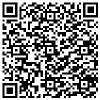 QR Code for bitcoin:bitcoin:bitcoin:bitcoin:bitcoin:bitcoin:bitcoin:bitcoin:bitcoin:dash:XskyHNHf32MWGcCzGCZxyJMPHpd2mg1sHi