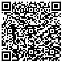 QR Code for bitcoin:bitcoin:bitcoin:bitcoin:bitcoin:bitcoin:bitcoin:bitcoin:bitcoin:dash:XskyV8MZWmdZKqNTM9bWepj2UfePgod3cM