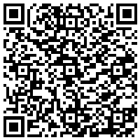 QR Code for bitcoin:bitcoin:bitcoin:bitcoin:bitcoin:bitcoin:bitcoin:bitcoin:bitcoin:dash:XskyWiUCPfZMuQbd5jMYWaQCrd6p8bKeGP