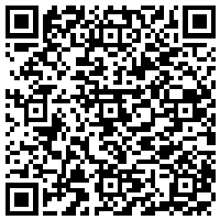 QR Code for bitcoin:bitcoin:bitcoin:bitcoin:bitcoin:bitcoin:bitcoin:bitcoin:bitcoin:dash:Xskyr5N4CSGe2sW8tpF8YLyPn6UT4uyQWJ