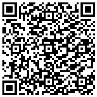 QR Code for bitcoin:bitcoin:bitcoin:bitcoin:bitcoin:bitcoin:bitcoin:bitcoin:bitcoin:dash:XskzEx69gBdxSn1R3zENFJKgCtxmt8iMoj