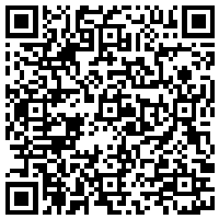QR Code for bitcoin:bitcoin:bitcoin:bitcoin:bitcoin:bitcoin:bitcoin:bitcoin:bitcoin:dash:Xsm13swvoTsdFyaSeuq8aHiKfxPavJM3bT
