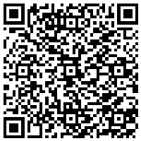 QR Code for bitcoin:bitcoin:bitcoin:bitcoin:bitcoin:bitcoin:bitcoin:bitcoin:bitcoin:dash:Xsm2oQWoLSmMHR92bbQMuPwprZ8w2YBKg7