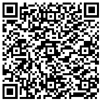 QR Code for bitcoin:bitcoin:bitcoin:bitcoin:bitcoin:bitcoin:bitcoin:bitcoin:bitcoin:dash:Xsm3j33vsguiSPUNoKmaJYeEAMvSLvVKdv