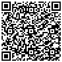 QR Code for bitcoin:bitcoin:bitcoin:bitcoin:bitcoin:bitcoin:bitcoin:bitcoin:bitcoin:dash:Xsm7FicgcPtrBXww5JAP9tG1qRebxPKqt2