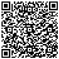 QR Code for bitcoin:bitcoin:bitcoin:bitcoin:bitcoin:bitcoin:bitcoin:bitcoin:bitcoin:dash:Xsm8PvUbZPL4oF4dF3Lfmb8exeN12skta3