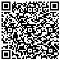 QR Code for bitcoin:bitcoin:bitcoin:bitcoin:bitcoin:bitcoin:bitcoin:bitcoin:bitcoin:dash:Xsm8v52hmtcjTdCEg58Pso85TMnTjiyJS8