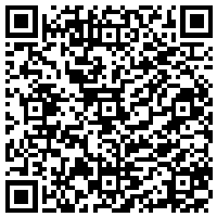 QR Code for bitcoin:bitcoin:bitcoin:bitcoin:bitcoin:bitcoin:bitcoin:bitcoin:bitcoin:dash:Xsm9cZoMMWEqpEUd4CSxoPZAx4qtTqKSHF