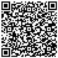QR Code for bitcoin:bitcoin:bitcoin:bitcoin:bitcoin:bitcoin:bitcoin:bitcoin:bitcoin:dash:XsmAVJh1Th8aK99BumSh8vS2qPuM4u2f5H