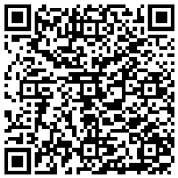 QR Code for bitcoin:bitcoin:bitcoin:bitcoin:bitcoin:bitcoin:bitcoin:bitcoin:bitcoin:dash:XsmBoxNMcZ2CPTbb32zdUmESy2YEv3VTai