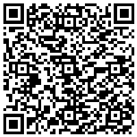 QR Code for bitcoin:bitcoin:bitcoin:bitcoin:bitcoin:bitcoin:bitcoin:bitcoin:bitcoin:dash:XsmCsniLiKhyrWDjKpbVRnrSEbNLEBoY4F