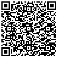 QR Code for bitcoin:bitcoin:bitcoin:bitcoin:bitcoin:bitcoin:bitcoin:bitcoin:bitcoin:dash:XsmDTZBLbvoHNEC4SyzhZ5aePfmAd3rh4P