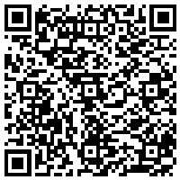 QR Code for bitcoin:bitcoin:bitcoin:bitcoin:bitcoin:bitcoin:bitcoin:bitcoin:bitcoin:dash:XsmHf7aTMn1CzQNH4aPykyqTeE7Fk4jxwU