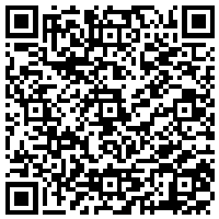 QR Code for bitcoin:bitcoin:bitcoin:bitcoin:bitcoin:bitcoin:bitcoin:bitcoin:bitcoin:dash:XsmJ4JHiPbZ6UCSGrAyj9qVC18Ex2MCwPu