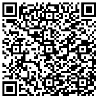 QR Code for bitcoin:bitcoin:bitcoin:bitcoin:bitcoin:bitcoin:bitcoin:bitcoin:bitcoin:dash:XsmL6bg7PsXEPm7tntGPYpAeHfguyXfupG