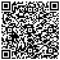 QR Code for bitcoin:bitcoin:bitcoin:bitcoin:bitcoin:bitcoin:bitcoin:bitcoin:bitcoin:dash:XsmLFE4rszcPJqLbrK6u6oiK7eHanmtKnF