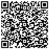 QR Code for bitcoin:bitcoin:bitcoin:bitcoin:bitcoin:bitcoin:bitcoin:bitcoin:bitcoin:dash:XsmMHN5rD1NW2Ftm2Jq4bdnXpuhUAQBf1Q
