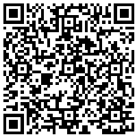 QR Code for bitcoin:bitcoin:bitcoin:bitcoin:bitcoin:bitcoin:bitcoin:bitcoin:bitcoin:dash:XsmMMDH32HaoaX1bfnwLcuskeFSCmNRk97
