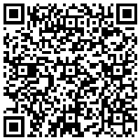 QR Code for bitcoin:bitcoin:bitcoin:bitcoin:bitcoin:bitcoin:bitcoin:bitcoin:bitcoin:dash:XsmNDLUMRBePLtwVfvfig3pgVfFRiBYRKU