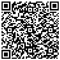 QR Code for bitcoin:bitcoin:bitcoin:bitcoin:bitcoin:bitcoin:bitcoin:bitcoin:bitcoin:dash:XsmR2fqDsknVAdNFfgbHTtrSHmsJb6Uyxe