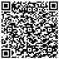 QR Code for bitcoin:bitcoin:bitcoin:bitcoin:bitcoin:bitcoin:bitcoin:bitcoin:bitcoin:dash:XsmS7oKdYoEXf2w6PRQocjL9Gjg43S3aas