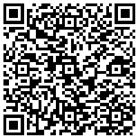 QR Code for bitcoin:bitcoin:bitcoin:bitcoin:bitcoin:bitcoin:bitcoin:bitcoin:bitcoin:dash:XsmSHMpmwFEg3prJRSbrL7MeeVevefuzAg