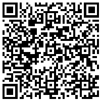 QR Code for bitcoin:bitcoin:bitcoin:bitcoin:bitcoin:bitcoin:bitcoin:bitcoin:bitcoin:dash:XsmV451SbeLJf1ghQJS5T8PuXpPMbPkbky