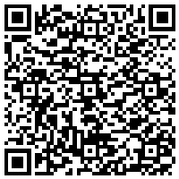 QR Code for bitcoin:bitcoin:bitcoin:bitcoin:bitcoin:bitcoin:bitcoin:bitcoin:bitcoin:dash:XsmVBu2ZAhuekiiDJgktGsvPk5ybhWcM7Y