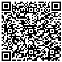 QR Code for bitcoin:bitcoin:bitcoin:bitcoin:bitcoin:bitcoin:bitcoin:bitcoin:bitcoin:dash:XsmWNpXveU7Bc7B971StauRubuNkrxrbV8
