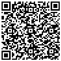 QR Code for bitcoin:bitcoin:bitcoin:bitcoin:bitcoin:bitcoin:bitcoin:bitcoin:bitcoin:dash:XsmWTrpEFJrMpXCTat6pg8FxD4W9WorCDa