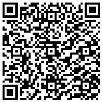 QR Code for bitcoin:bitcoin:bitcoin:bitcoin:bitcoin:bitcoin:bitcoin:bitcoin:bitcoin:dash:XsmXY2Pw86gKb6CddesbACCwdxhayWDxTu