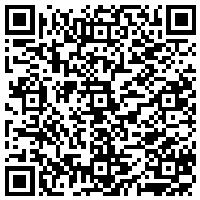 QR Code for bitcoin:bitcoin:bitcoin:bitcoin:bitcoin:bitcoin:bitcoin:bitcoin:bitcoin:dash:XsmbmDUKTnaVbBHcDsPdEUfa3sH98R9DY2