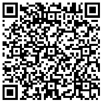 QR Code for bitcoin:bitcoin:bitcoin:bitcoin:bitcoin:bitcoin:bitcoin:bitcoin:bitcoin:dash:XsmcuTDkgaAzUBRvGbrQ8a91YTaPssiVaC