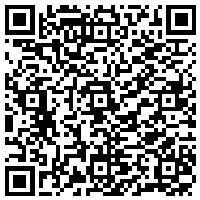QR Code for bitcoin:bitcoin:bitcoin:bitcoin:bitcoin:bitcoin:bitcoin:bitcoin:bitcoin:dash:XsmdZndD6Qd3LXCDowpBdXJQsDMxpx1h6f