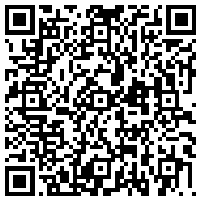 QR Code for bitcoin:bitcoin:bitcoin:bitcoin:bitcoin:bitcoin:bitcoin:bitcoin:bitcoin:dash:XsmeH3VzAEx3HgwshCzJSsrraqQhw1Ds7J