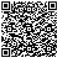 QR Code for bitcoin:bitcoin:bitcoin:bitcoin:bitcoin:bitcoin:bitcoin:bitcoin:bitcoin:dash:XsmiCBybyiy4vqN72cFGo2M7af26D8S1f3