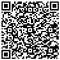 QR Code for bitcoin:bitcoin:bitcoin:bitcoin:bitcoin:bitcoin:bitcoin:bitcoin:bitcoin:dash:XsmjzRi5wrfiUud85XYUePyGSYv39JsYU3