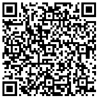 QR Code for bitcoin:bitcoin:bitcoin:bitcoin:bitcoin:bitcoin:bitcoin:bitcoin:bitcoin:dash:XsmmSRCoUjCLdd33a2mbALJXPDMfznDufy