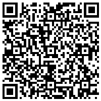 QR Code for bitcoin:bitcoin:bitcoin:bitcoin:bitcoin:bitcoin:bitcoin:bitcoin:bitcoin:dash:Xsmp1zZAU4phS5U6UXkr9FSB4d1fnAXsiR