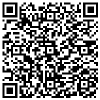 QR Code for bitcoin:bitcoin:bitcoin:bitcoin:bitcoin:bitcoin:bitcoin:bitcoin:bitcoin:dash:XsmpHJrMDm5Wigg8BJMCGCKA5UB2ynA3i4