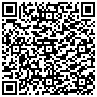 QR Code for bitcoin:bitcoin:bitcoin:bitcoin:bitcoin:bitcoin:bitcoin:bitcoin:bitcoin:dash:Xsmr52bD1f8X3VSSPhqjECBAJCsPA5vd19