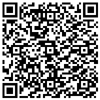 QR Code for bitcoin:bitcoin:bitcoin:bitcoin:bitcoin:bitcoin:bitcoin:bitcoin:bitcoin:dash:XsmsSmSJ2K81wU4CFg4Bs95SvbQzd22SUN