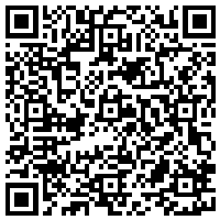 QR Code for bitcoin:bitcoin:bitcoin:bitcoin:bitcoin:bitcoin:bitcoin:bitcoin:bitcoin:dash:Xsmtd6fnBPpTpVRe7pE5S32fL6p6Fr2CWC